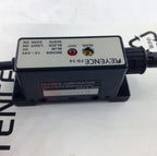 FS-14 FS14 1PC NEW Keyence free shipping