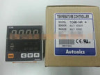 TC4M-14R TC4M 14R New in box AUTONICS thermostat free shipping