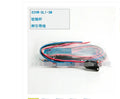 1PC  NEW   Omron    D2VW-5L1-3M    free  shipping