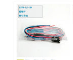 1PC  NEW   Omron    D2VW-5L1-3M    free  shipping