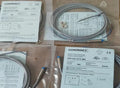 New  CONTRINEX  DW-AD-613-M8  Proximity switch  free shipping