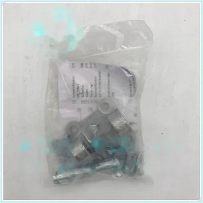1pc new FESTO 174391 SNCB-40