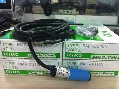 1pc new RMF-DU10N