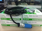 1pc new RMF-DU10N