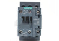 1pc      Siemens  3RT6025-1AG00  AC36V  contactor  free shipping