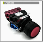 1pc new HW1L-M111Q4R IDEC