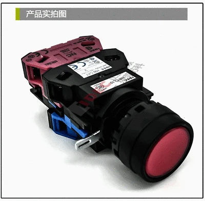 1pc new HW1L-M111Q4R IDEC
