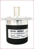 1pc new Z6215-008C17W-1024BZ3-5L 17