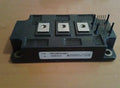 PM400DSA-060 PM400DSA060 2PCS NEW MITSUBISHI IPM free shipping