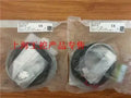 1pc new Panasonic SUNX EX-L211-P