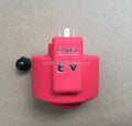 1PC NEW CAREL E5VSTA0000 free shipping