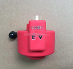 1PC NEW CAREL E5VSTA0000 free shipping