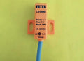 1pc FOTEK LS-04NB Proximity switch free shipping