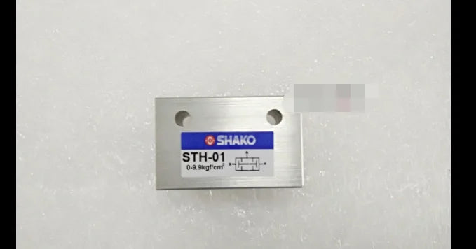 1PC  NEW    SHAKO    STH-01    free  shipping