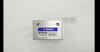 1PC  NEW    SHAKO    STH-01    free  shipping