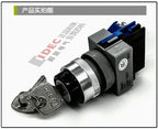 1pc new ASW2K11B IDEC