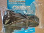 1PC  NEW    SHAKO    NR200-02GB     free  shipping