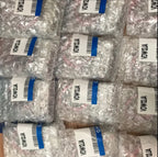 1PC NEW SMC VDW12JA free shipping