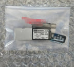 1PC NEW KURODA VA01PSC24-1P-Z08-022 free shipping