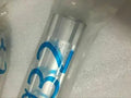 1PC NEW FESTO DSBC-32-125-PPSA-N3 (1376472)