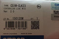 New Omron CS1W-CLK23 free shipping