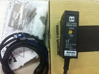 1pc new AUTONICS BM200-DDT