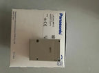AFPX-MRTC AFPX MRTC New in box Panasonic Master Memory Cassette free shipping
