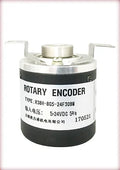 1pc new R38H-8G5-24F30BM