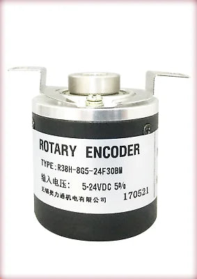 1pc new R38H-8G5-24F30BM