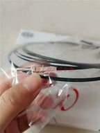 1pc new SUNX FD-S80 Panasonic