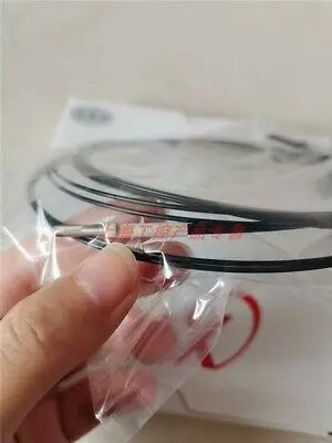 1pc new SUNX FD-S80 Panasonic