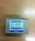 BEN500-DFR BEN500DFR New AUTONICS proximity switch free shipping