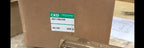 1PC  NEW   CKD   AD11-25A-03A-AC110V   AD11-25A-03A  AC110V  free  shipping