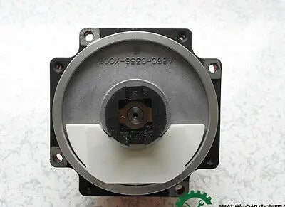 1PC Used Fanuc A860-0346-T001