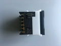 1PC  NEW   Autonics   TX4S-B4S    free shipping