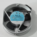 1pc fan new PA55B3 MA55B3 MA55B3-918 MA60B3 MA77B3 100V Parky