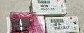 New SUN CXED-XAN Check valve free shipping