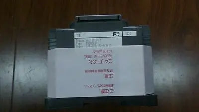 NB2W24R-11 NEW 1PC FUJI PLC