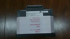 NB2W24R-11 NEW 1PC FUJI PLC