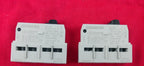 1pc     Siemens  3RV5901-1E  Auxiliary contact  free shipping