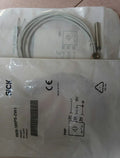 IM08-1B5PS-ZW1 IM081B5PSZW1 1PCS new SICK Inductive proximity sensor free ship