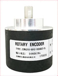 1pc new ZSW6210-001C-1024BZ3-5L