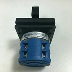 1pc new LW39 16A LW39-16B-3AJ-1121223122/2-G SIEMENS
