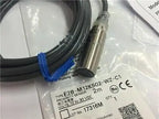 1pc new E2B-M12KS02-WZ-C1