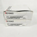 1pc new FT-H30S0