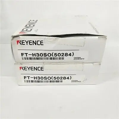 1pc new FT-H30S0