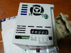 1pc new ASD-A2-0421-L400W