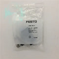 1pc new FESTO LRMA-QS-6 153496