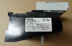 3UA6040-2X 3UA6040 2X 1pcs NEW Siemens Relay free shipping