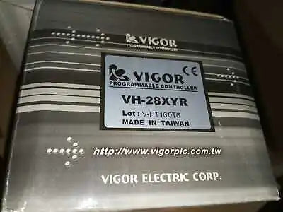 1pc new VH-28XYR